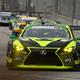 Image for article titled IMSA's New GTD Pro Class Will Be Artificially Faster Than GTD